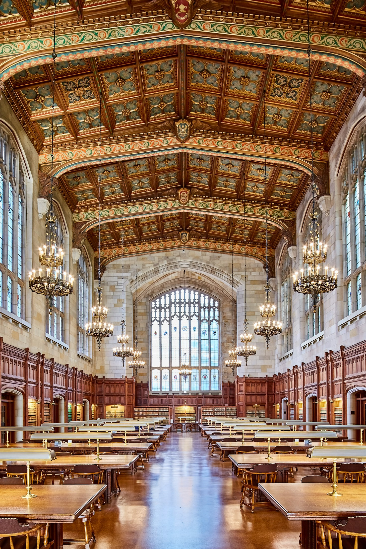 Reimagining Democracy For The Next Century
